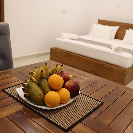Marakolliya Beach Resort Тангалла Экстерьер фото